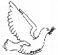 colombe.gif (3600 bytes)
