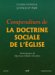 compendium_doctrine_sociale.jpg (1717 bytes)