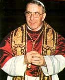 Jean-Paul I