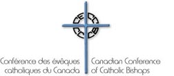 Confrence des vques catholiques du Canada