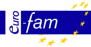 Euro-fam