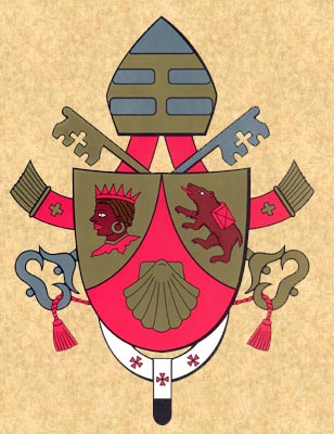 logo_ratzinger.jpg (32453 bytes)