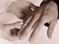 mariage.jpg (4832 bytes)