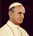 Paul VI