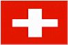 Drapeau suisse