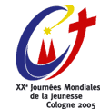 logo_jmj_2005.gif (2730 bytes)